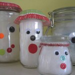 christmas-crafts-for-children-to-do