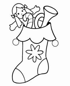 christmas-present-coloring-page-1