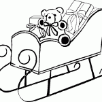 christmas-sled-coloring-pages-17