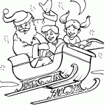christmas-sled-coloring-pages-5
