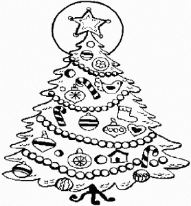 christmas-tree-coloring-pages-11