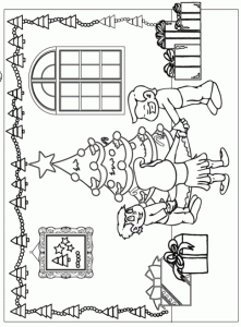 christmas-tree-coloring-pages-12