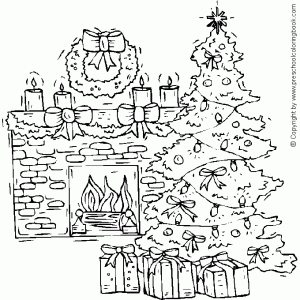 christmas-tree-coloring-pages-19