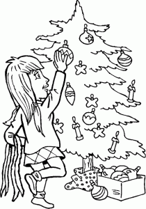 christmas-tree-coloring-pages-23
