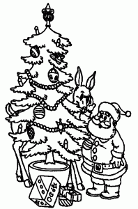 christmas-tree-coloring-pages-27