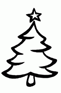 christmas-tree-coloring-pages-3