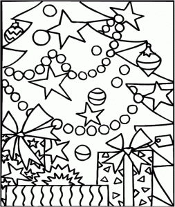 christmas-tree-coloring-pages-43
