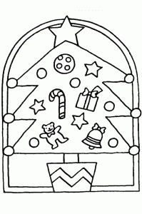 christmas-tree-coloring-pages-7