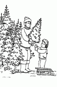 christmas-tree-coloring-pages_for_kids