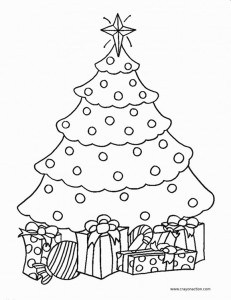 christmas-tree-pictures-to-print-1