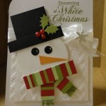 christmas_card_snowman