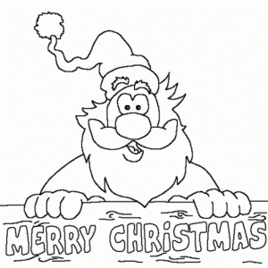 christmas_cards_coloring_page_printable_wish_card (11)