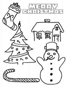 christmas_cards_coloring_page_printable_wish_card (2)