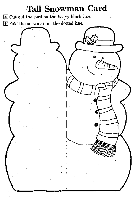christmas-cards-that-are-printable-coloring-pages