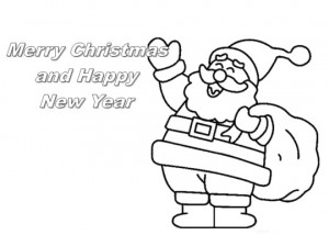christmas_cards_coloring_page_printable_wish_card (6)