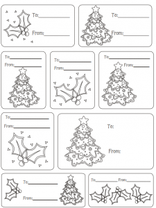 christmas_cards_coloring_page_printable_wish_card (7)