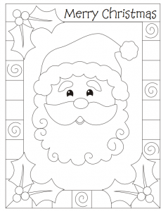 christmas_cards_coloring_page_printable_wish_card (9)