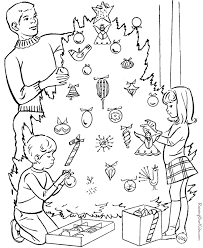 christmas_coloring_pages_for_kids