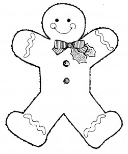 christmas_gingerbread_coloring_pages_for_free (1)