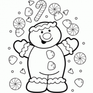 christmas_gingerbread_coloring_pages_for_free (1)