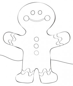 christmas_gingerbread_coloring_pages_for_free (10)