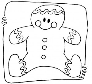 christmas_gingerbread_coloring_pages_for_free (11)