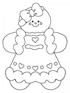 christmas_gingerbread_coloring_pages_for_free (13)