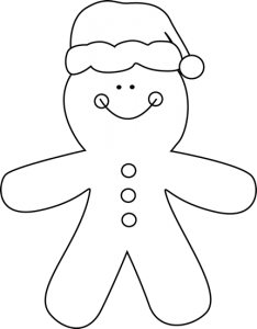christmas_gingerbread_coloring_pages_for_free (2)