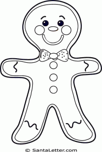 christmas_gingerbread_coloring_pages_for_free (3)