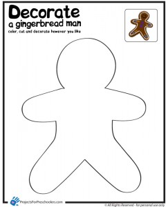 christmas_gingerbread_coloring_pages_for_free (6)