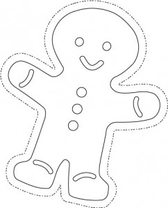 christmas_gingerbread_coloring_pages_for_free (7)