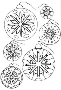 christmas_ornament_coloring1