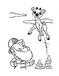 christmas_santa's_reindeer_coloring_pages  (15)