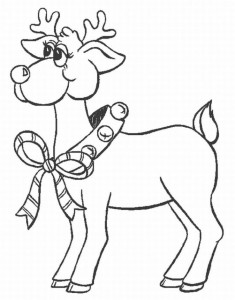 christmas_santa's_reindeer_coloring_pages  (5)