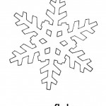 christmas_snowflake_colouring_page