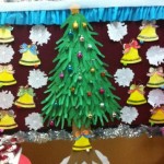 christmas_tree_project_for_kids (1)