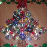 christmas_tree_project_for_kids (1)