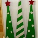 christmas_tree_projects_crafts