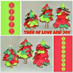 christmas_tree_projects_for_kids (14)