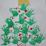 christmas_tree_projects_for_kids (15)