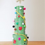 christmas_tree_projects_for_kids (5)