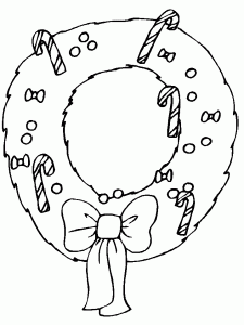 christmas_wreath_coloring_pages_for_free (1)