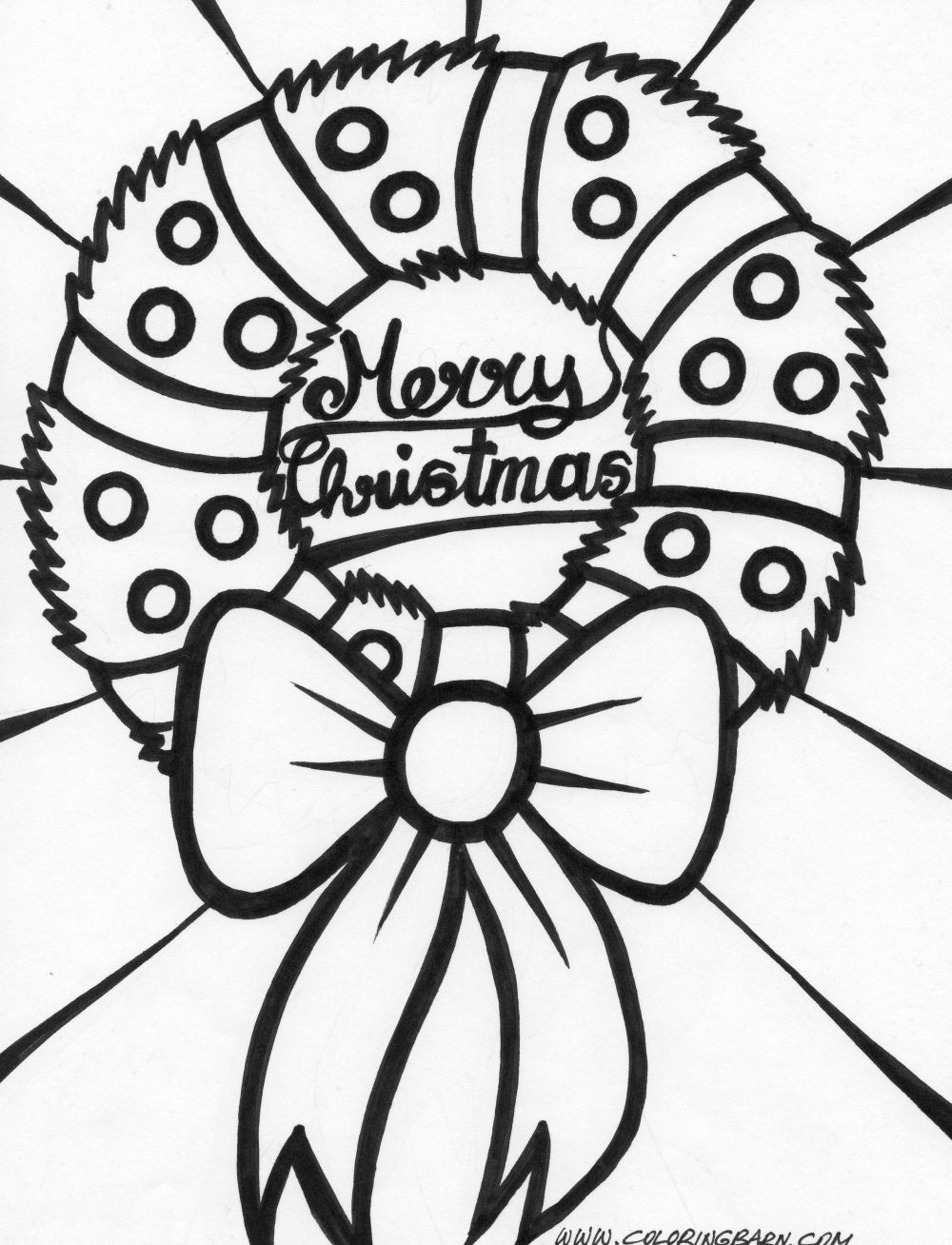 christmas-wreath-coloring-pages-crafts-and-worksheets-for-preschool