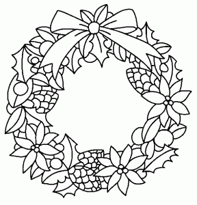 christmas_wreath_coloring_pages_for_free (10)