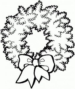 christmas_wreath_coloring_pages_for_free (11)