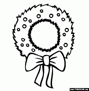christmas_wreath_coloring_pages_for_free (12)