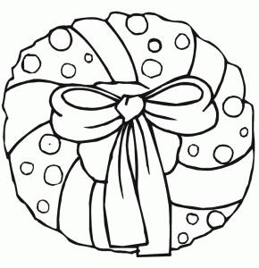 christmas_wreath_coloring_pages_for_free (15)