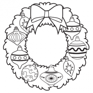 christmas_wreath_coloring_pages_for_free (2)