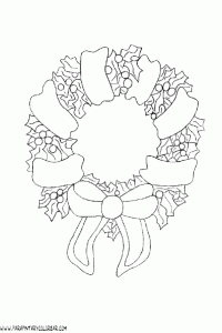 christmas_wreath_coloring_pages_for_free (3)