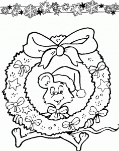 christmas_wreath_coloring_pages_for_free (5)